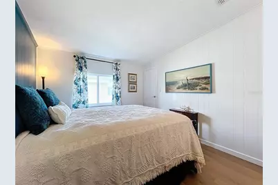 51 Partridge Avenue, Ellenton, FL 34222 - Photo 45