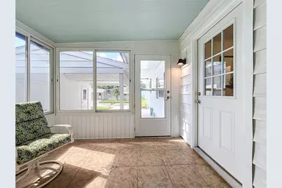 51 Partridge Avenue, Ellenton, FL 34222 - Photo 63