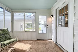 51 Partridge Ave, Ellenton, FL 34222 - Photo 63