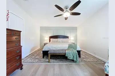 51 Partridge Avenue, Ellenton, FL 34222 - Photo 25