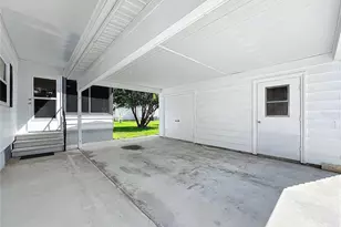 51 Partridge Ave, Ellenton, FL 34222 - Photo 53