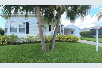 51 Partridge Avenue, Ellenton, FL 34222 - Photo 69