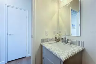 51 Partridge Ave, Ellenton, FL 34222 - Photo 53