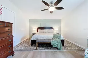 51 Partridge Ave, Ellenton, FL 34222 - Photo 21