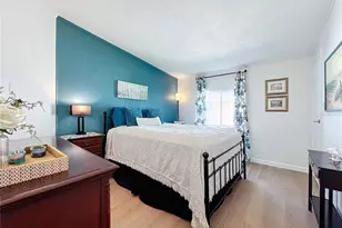 51 Partridge Ave, Ellenton, FL 34222 - Photo 43