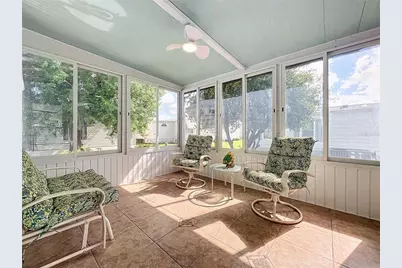 51 Partridge Avenue, Ellenton, FL 34222 - Photo 61