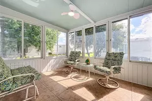 51 Partridge Ave, Ellenton, FL 34222 - Photo 61