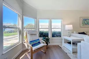 51 Partridge Ave, Ellenton, FL 34222 - Photo 9