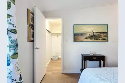 51 Partridge Avenue, Ellenton, FL 34222 - Photo 49