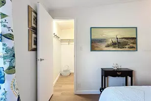 51 Partridge Ave, Ellenton, FL 34222 - Photo 49