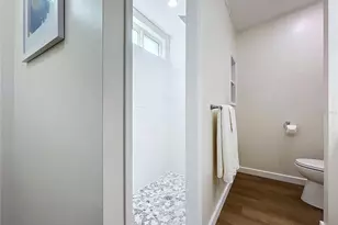 51 Partridge Ave, Ellenton, FL 34222 - Photo 35