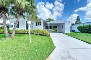 51 Partridge Ave, Ellenton, FL 34222 - Photo 1