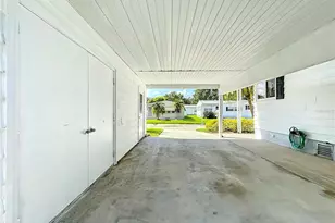 51 Partridge Ave, Ellenton, FL 34222 - Photo 55