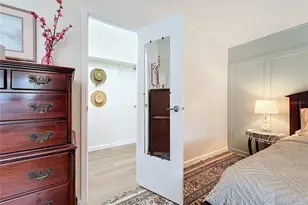 51 Partridge Ave, Ellenton, FL 34222 - Photo 27