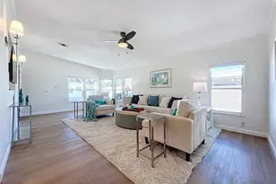 51 Partridge Ave, Ellenton, FL 34222 - Photo 5