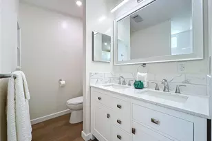 51 Partridge Ave, Ellenton, FL 34222 - Photo 29