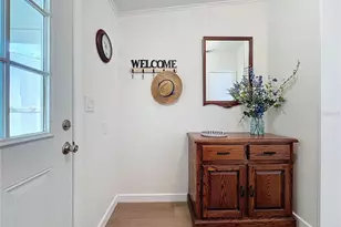 51 Partridge Ave, Ellenton, FL 34222 - Photo 67