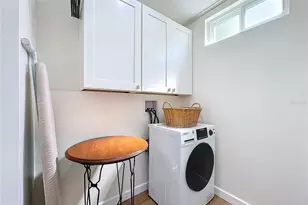 51 Partridge Ave, Ellenton, FL 34222 - Photo 37