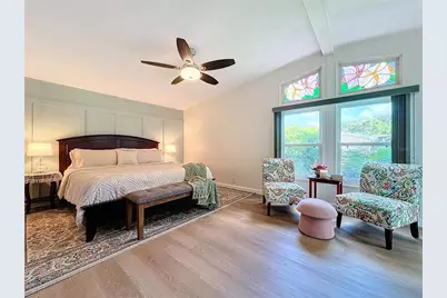 51 Partridge Avenue, Ellenton, FL 34222 - Photo 23