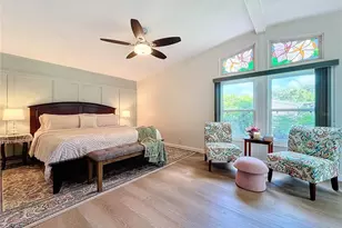 51 Partridge Ave, Ellenton, FL 34222 - Photo 23