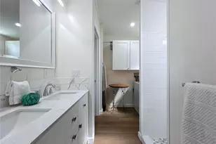 51 Partridge Ave, Ellenton, FL 34222 - Photo 33