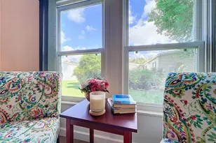 51 Partridge Ave, Ellenton, FL 34222 - Photo 29