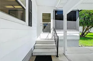 51 Partridge Ave, Ellenton, FL 34222 - Photo 59