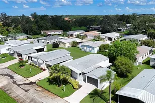 51 Partridge Ave, Ellenton, FL 34222 - Photo 73