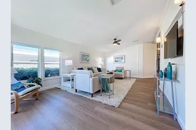 51 Partridge Avenue, Ellenton, FL 34222 - Photo 7