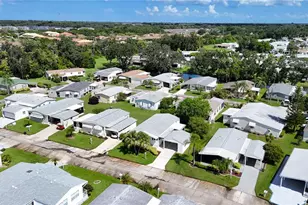 51 Partridge Ave, Ellenton, FL 34222 - Photo 71