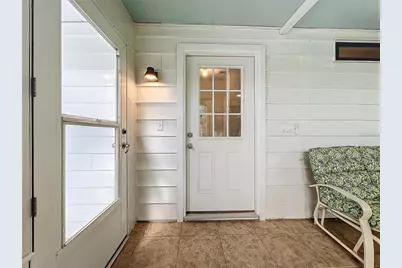 51 Partridge Avenue, Ellenton, FL 34222 - Photo 65