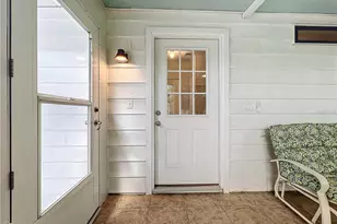 51 Partridge Ave, Ellenton, FL 34222 - Photo 65