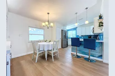 51 Partridge Avenue, Ellenton, FL 34222 - Photo 17