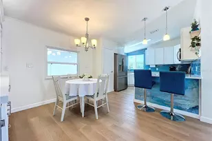 51 Partridge Ave, Ellenton, FL 34222 - Photo 17