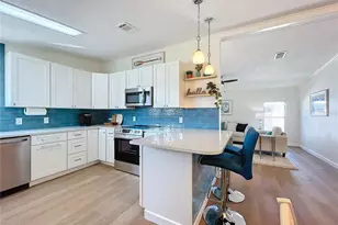 51 Partridge Ave, Ellenton, FL 34222 - Photo 19