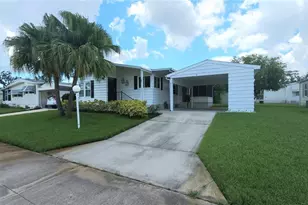 51 Partridge Ave, Ellenton, FL 34222 - Photo 69