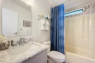 51 Partridge Ave, Ellenton, FL 34222 - Photo 51