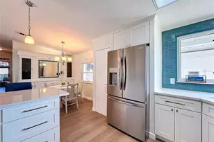 51 Partridge Ave, Ellenton, FL 34222 - Photo 17