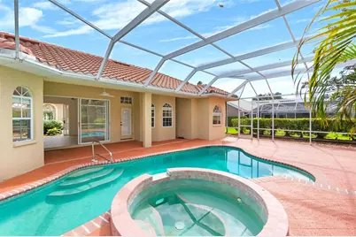 8356 Mareva Lane, Sarasota, FL 34241 - Photo 3