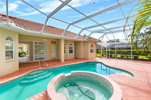 8356 Mareva Ln, Sarasota, FL 34241 - Photo 3