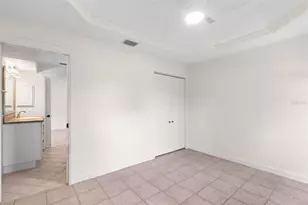 8356 Mareva Ln, Sarasota, FL 34241 - Photo 33