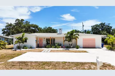 3228 Webber Street, Sarasota, FL 34239 - Photo 1