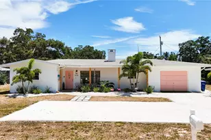 3228 Webber St, Sarasota, FL 34239 - Photo 1