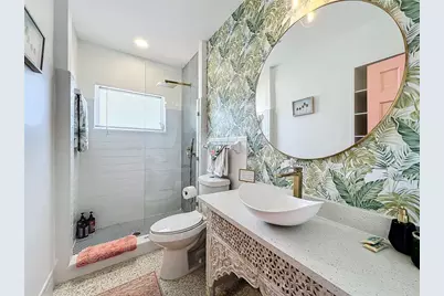 3228 Webber Street, Sarasota, FL 34239 - Photo 23