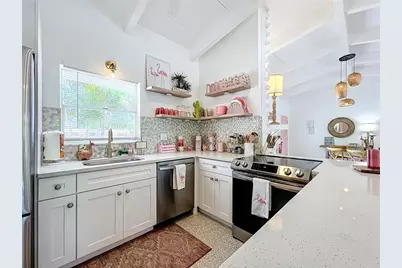 3228 Webber Street, Sarasota, FL 34239 - Photo 15