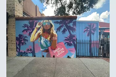 3228 Webber Street, Sarasota, FL 34239 - Photo 35