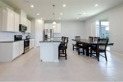 10604 High Noon, Parrish, FL 34219 - Photo 17