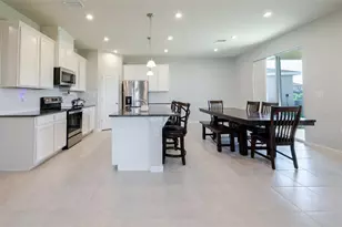 10604 High Noon, Parrish, FL 34219 - Photo 17