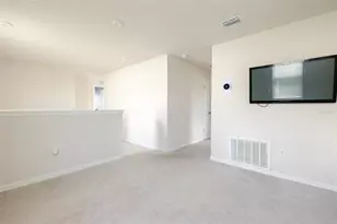 10604 High Noon, Parrish, FL 34219 - Photo 23