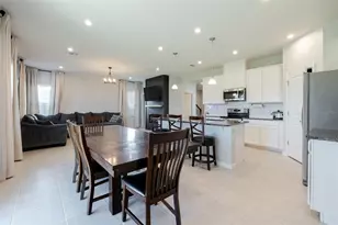 10604 High Noon, Parrish, FL 34219 - Photo 13